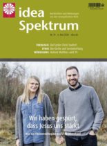 idea – 04 Mai 2020