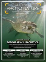 Argentina Photo Nature – Mayo 2020