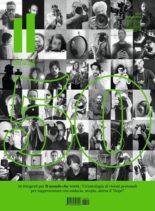 IL Magazine – Maggio 2020