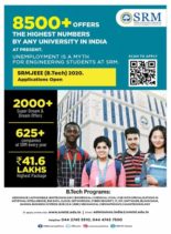 India Today – April 27, 2020