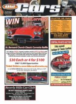 Old Cars Weekly – 21 May 2020