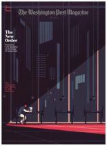 The Washington Post Magazine – 03 May 2020