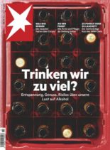 Der Stern – 30 April 2020