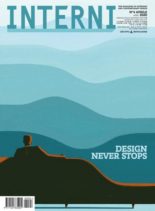 Interni Italia – maggio 2020