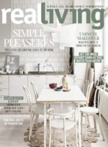 Real Living Australia – May 2020
