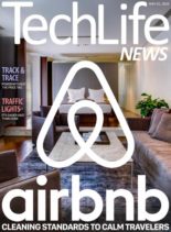 Techlife News – May 02, 2020