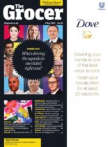 The Grocer – 02 May 2020