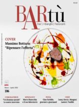 BARtu – Marzo-Aprile 2020