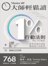 Master60 – 2020-04-29