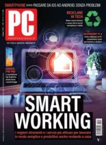 PC Professionale – Maggio 2020