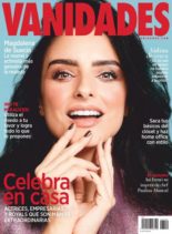 Vanidades Mexico – 04 mayo 2020