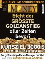 Focus Money – 29 April 2020
