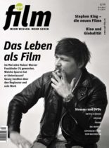Epd Film – Mai 2020