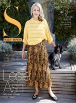 Sunday Magazine – May 03, 2020