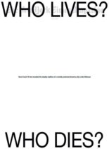 The New York Times Magazine – 03 May 2020