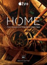 Time International Edition – May 11, 2020