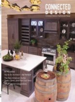 Connected Design – Vol.4, Issue 1, 2020