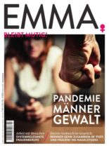 Emma Germany – Mai-Juni 2020