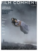 Film Comment – May 2020