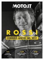 Moto.it Magazine – 28 Aprile 2020