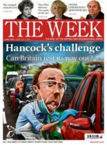 The Week UK – 02 May 2020