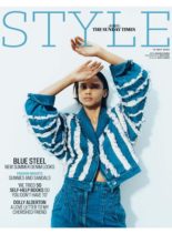 The Sunday Times Style – 10 May 2020