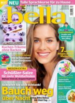 Bella Germany – 6 Mai 2020