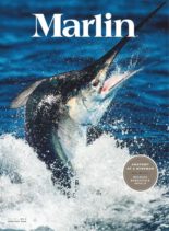 Marlin – June 2020