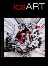 IcsART – Maggio 2020