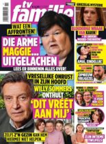 TV Familie – 06 mei 2020
