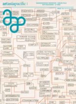 ArtAsiaPacific – May 2020