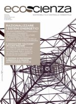 Ecoscienza – Aprile 2020