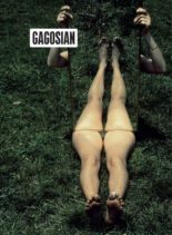 Gagosian Quarterly – Summer 2020