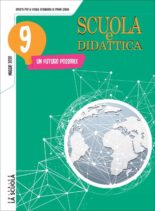 Scuola e Didattica – Maggio 2020