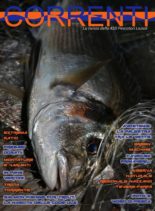 Correnti Magazine – Maggio 2020