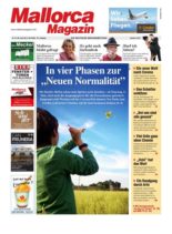 Mallorca Magazin – 30 April 2020