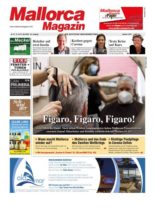 Mallorca Magazin – 7 Mai 2020