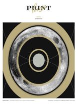 Printlovers – Marzo-Aprile 2020
