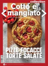 Cotto e Mangiato – Speciale Aprile 2020
