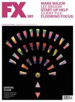 FX – December 2015