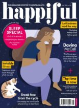 Happiful – May 2020