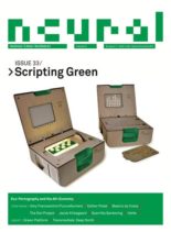 Neural – Issue 33
