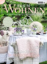 Traumwohnen – Mai 2020