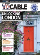 Vocable All English – 14 May 2020