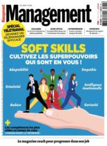 Management – Mai 2020