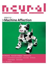 Neural – Issue 32