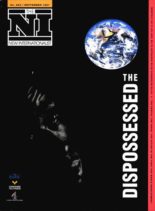 New Internationalist – September 1991
