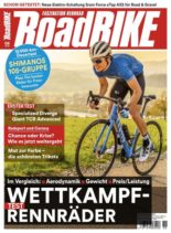 RoadBike – Juni 2020