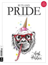 Rutland Pride – June 2020