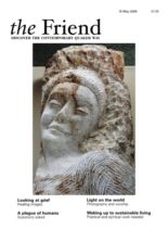 The Friend – 15 May 2009